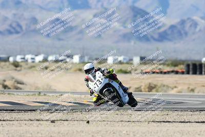 media/Jan-17-2026-CVMA (Sat) [[ab348a895b]]/Race 6-Formula Twins-Formula 40 UL/